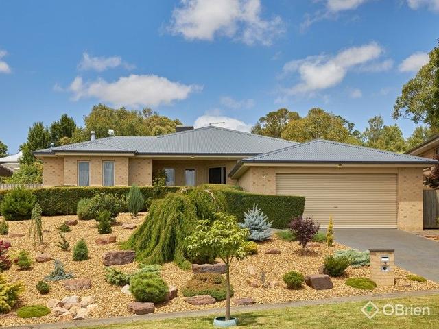 3 Glendon Drive, VIC 3820