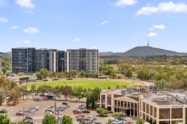 1025/15 Bowes Street, ACT 2606