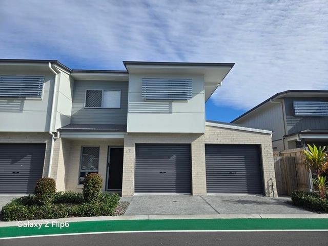 12/14 Cavill Place, QLD 4113