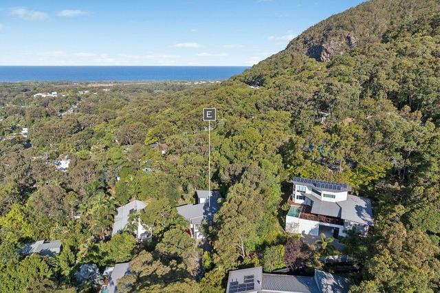 11 Noonameena Court, QLD 4573