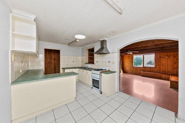 48 Booth Crescent, VIC 3175