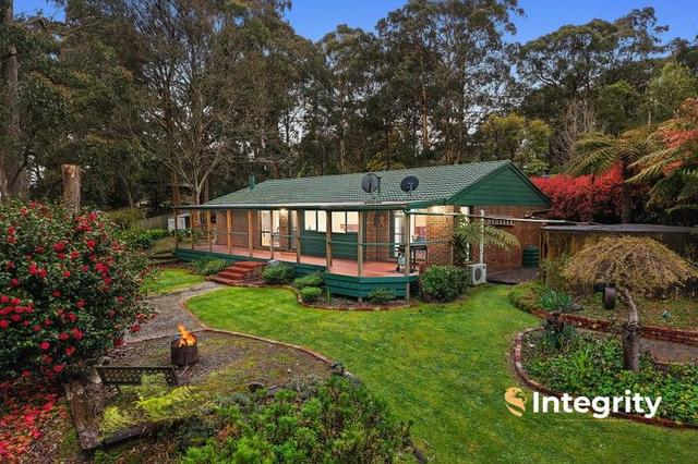 3 Mill Street, VIC 3763