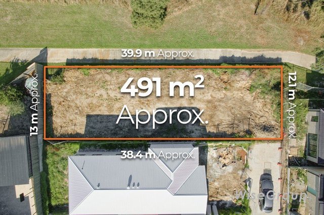 5, 21-23 Jennifer Crt, VIC 3810
