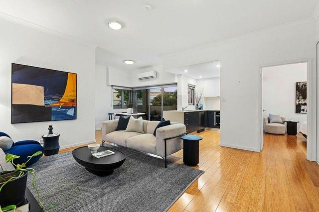 7/67 Brewer Street, WA 6000