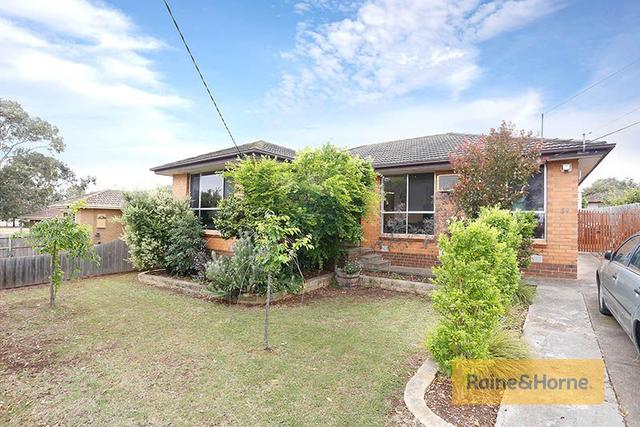 34 Tern Court, VIC 3337