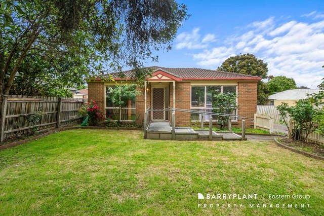 1/6 James Street, VIC 3134