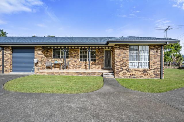 2/39 Reid Drive, NSW 2450