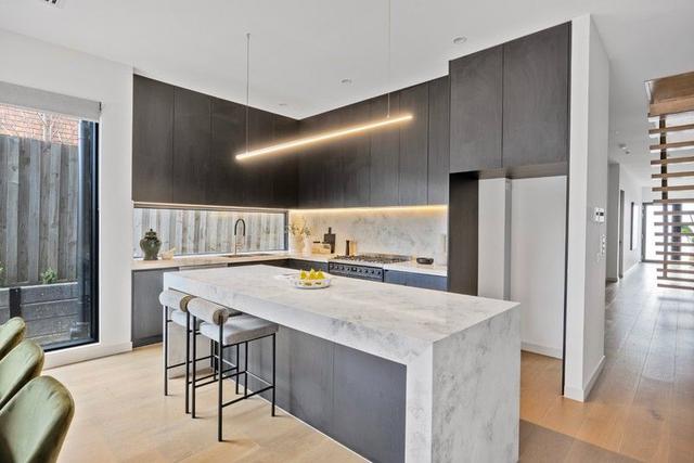 12 Magnolia Street, VIC 3046