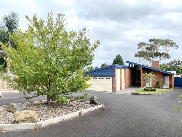 41 Edward St, VIC 3910