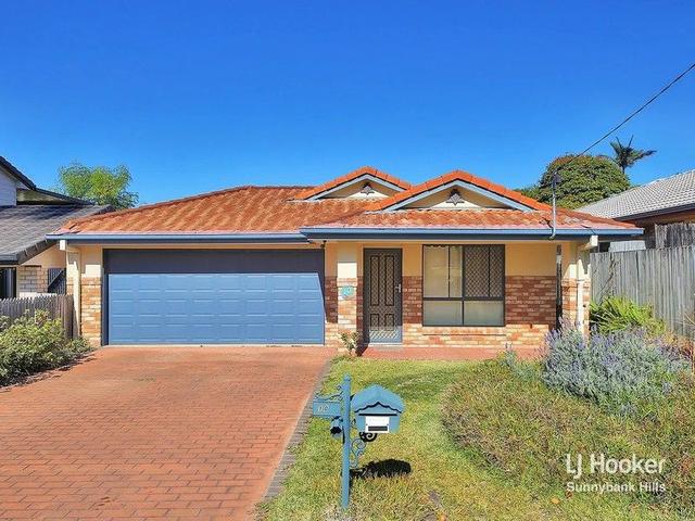 10 Chester Road, QLD 4113