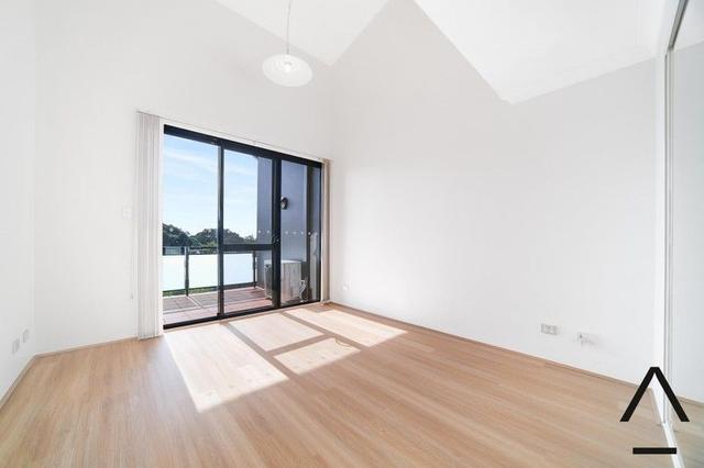 21/55 King Street, NSW 2042