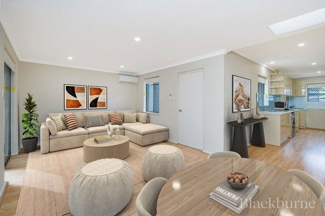 12/370 Barker Road, WA 6008