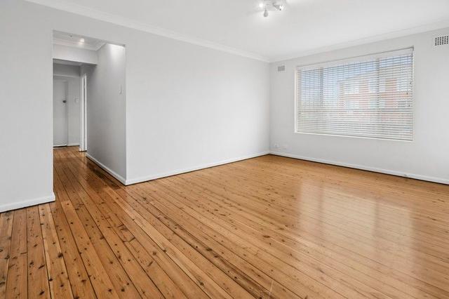 1/73 Warren Road, NSW 2204