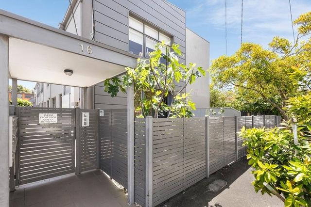 1/16 The Avenue, VIC 3183