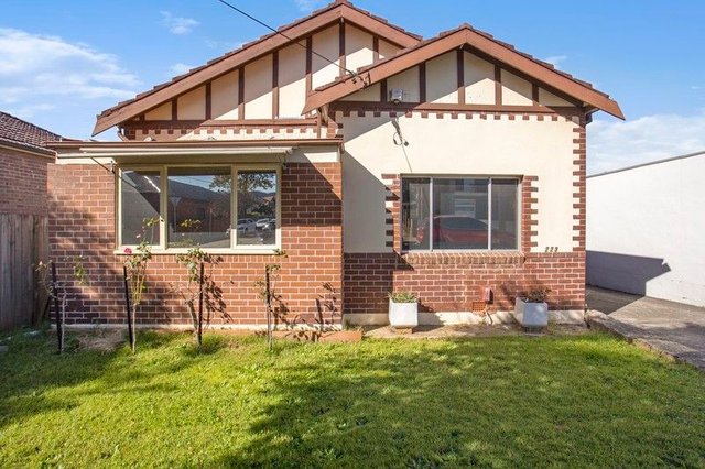 223 Croydon Road, NSW 2132