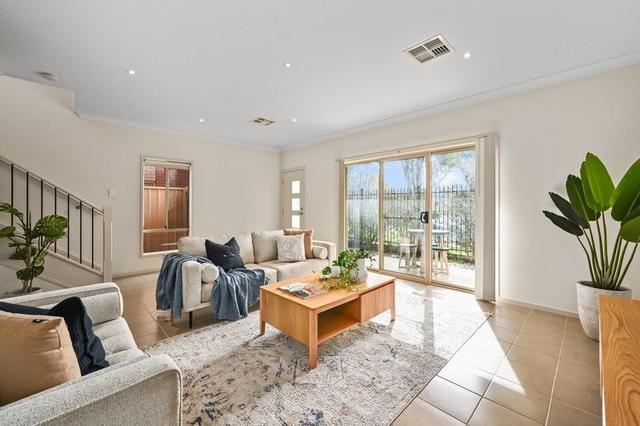 5/10 Settlers Hill Drive, SA 5125