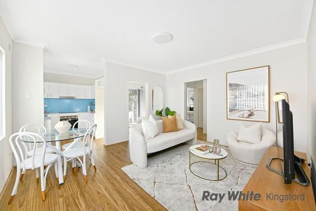 5/6 Jauncey Place, NSW 2036