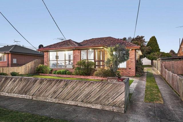 24 Glover Street, VIC 3081
