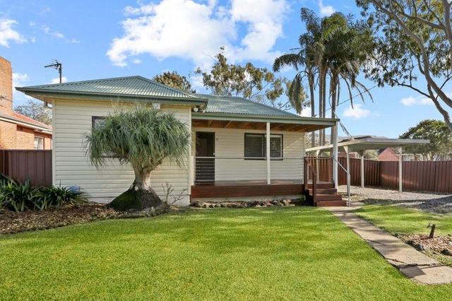 72 Pioneer Road, NSW 2518