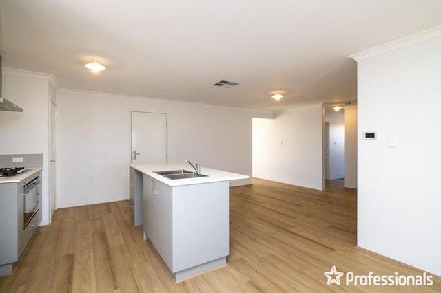 19 Munglinup Road, WA 6112