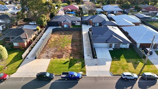 1/39 Palmerston Street, VIC 3850
