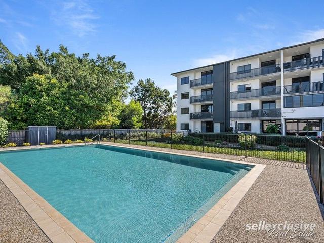 233/3-5 Spinnaker Drive, QLD 4511