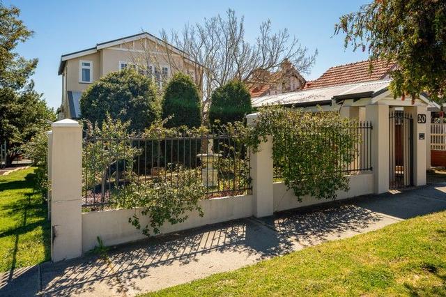 20 Blake St, WA 6006