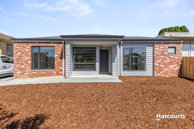 1/125 Anakie Road, VIC 3215