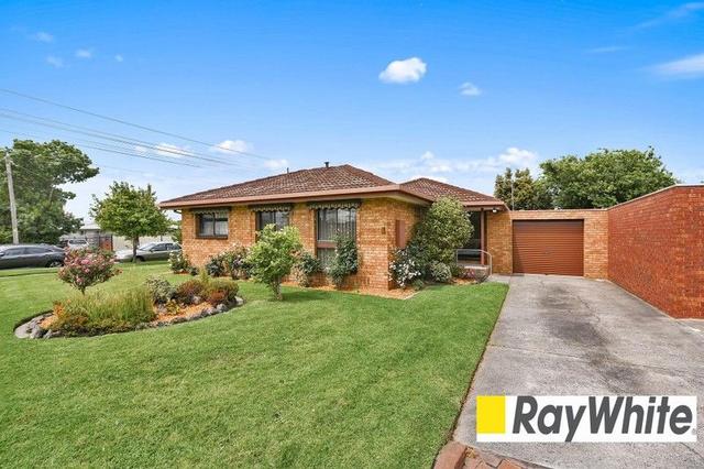 1/160 Gladstone Road, VIC 3175