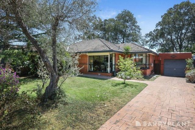 6 Korowa Street, VIC 3020