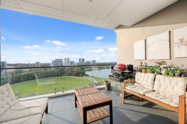 1112/24 Levey Street, NSW 2205