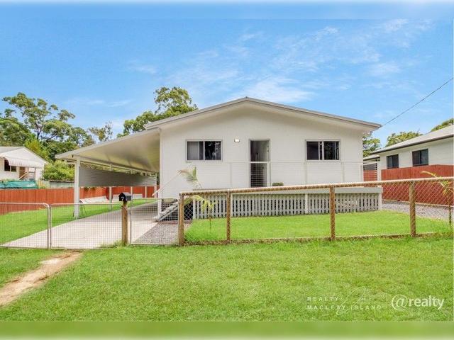 7 Udara Drive, QLD 4184