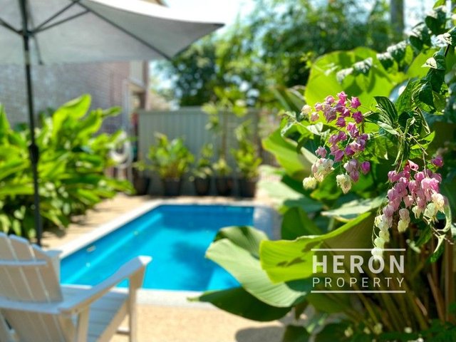 5/27 Philip Street, NT 0820