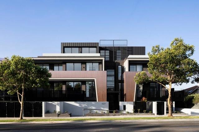 107/1571 Malvern Road, VIC 3146