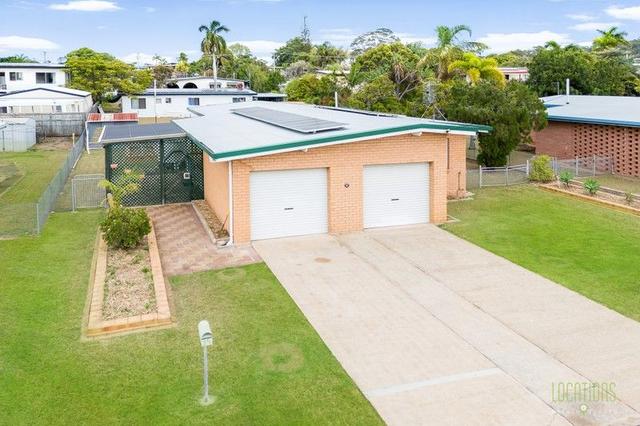 15 Pashley Street, QLD 4680