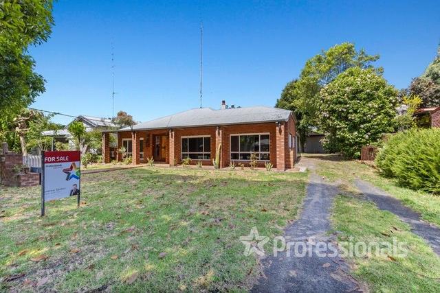 9 Sommers Road, WA 6224