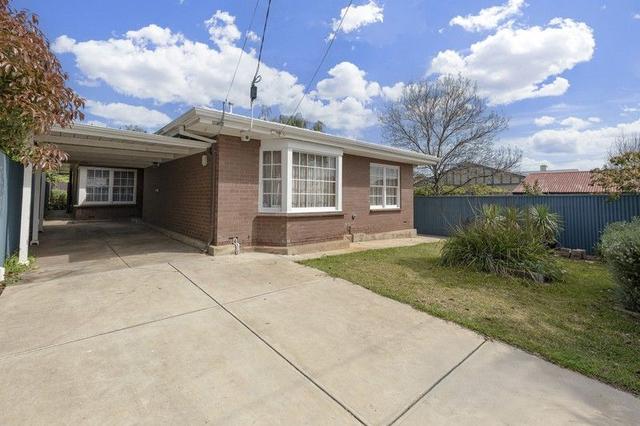 33 Daphne Street, SA 5082