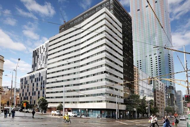 605/6 Leicester Street, VIC 3053