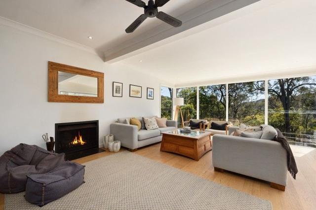 60 Palmgrove Road, NSW 2107