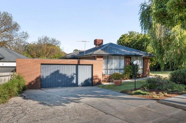 1/6 Arnott Street, VIC 3129