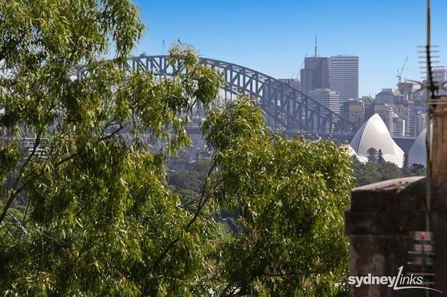 31/199 Victoria  Street, NSW 2011