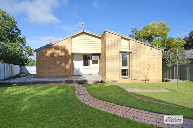 575 Matra Place, NSW 2640