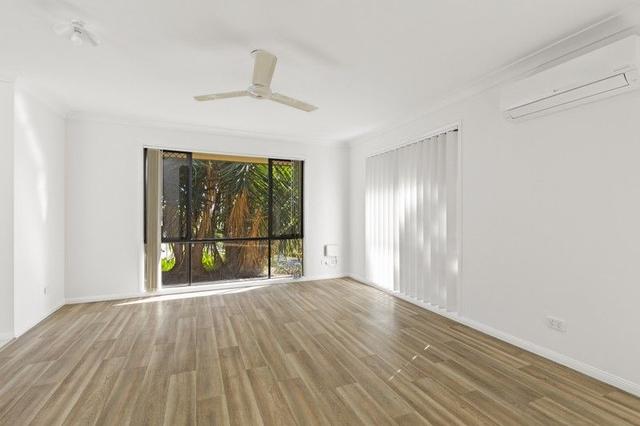 1/8 Phoenix Court, QLD 4305