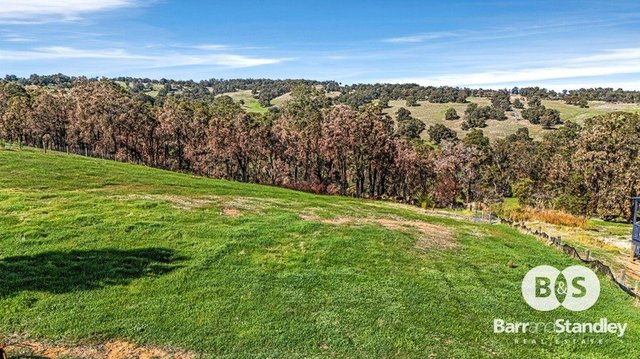 88 Livingstone Heights, WA 6226