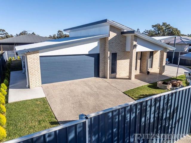 2 Branch Creek Road, QLD 4405