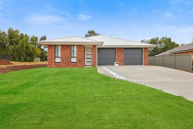 2/10 Parkview Drive, NSW 2380