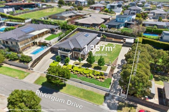 108-110 Rivergum Drive, VIC 3216