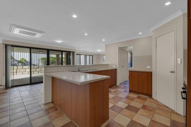 16 Gellibrand Road, WA 6167