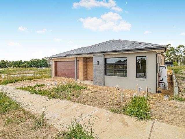 9 Gilson Drive, VIC 3977