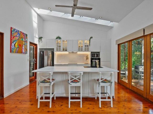 23 Noon Muckle Street, QLD 4184